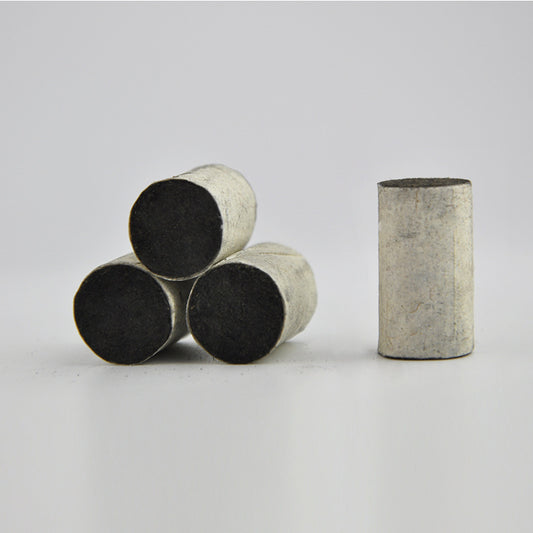 Smokeless Moxa Cones -无烟艾柱