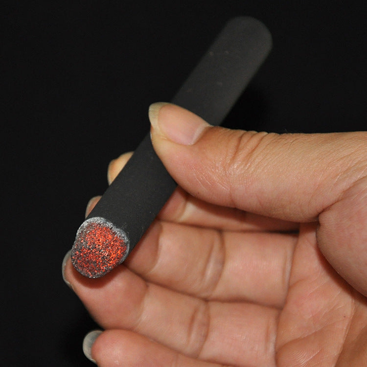 Smokeless Moxa Roll -无烟艾条