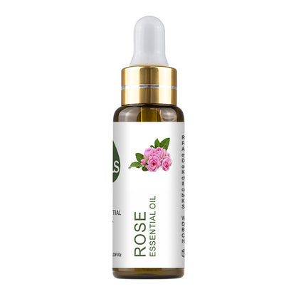 10 ml Aromatherapy Essential Oil -10ml香薰扩香石精油