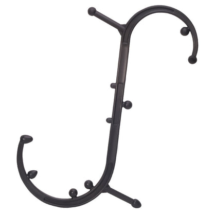 Back and Neck Trigger Point Massager- 原始点自用按摩器