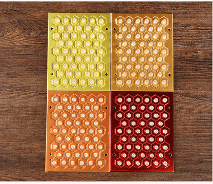 Acupuncture Moxibustion Cones -针刺艾灸柱
