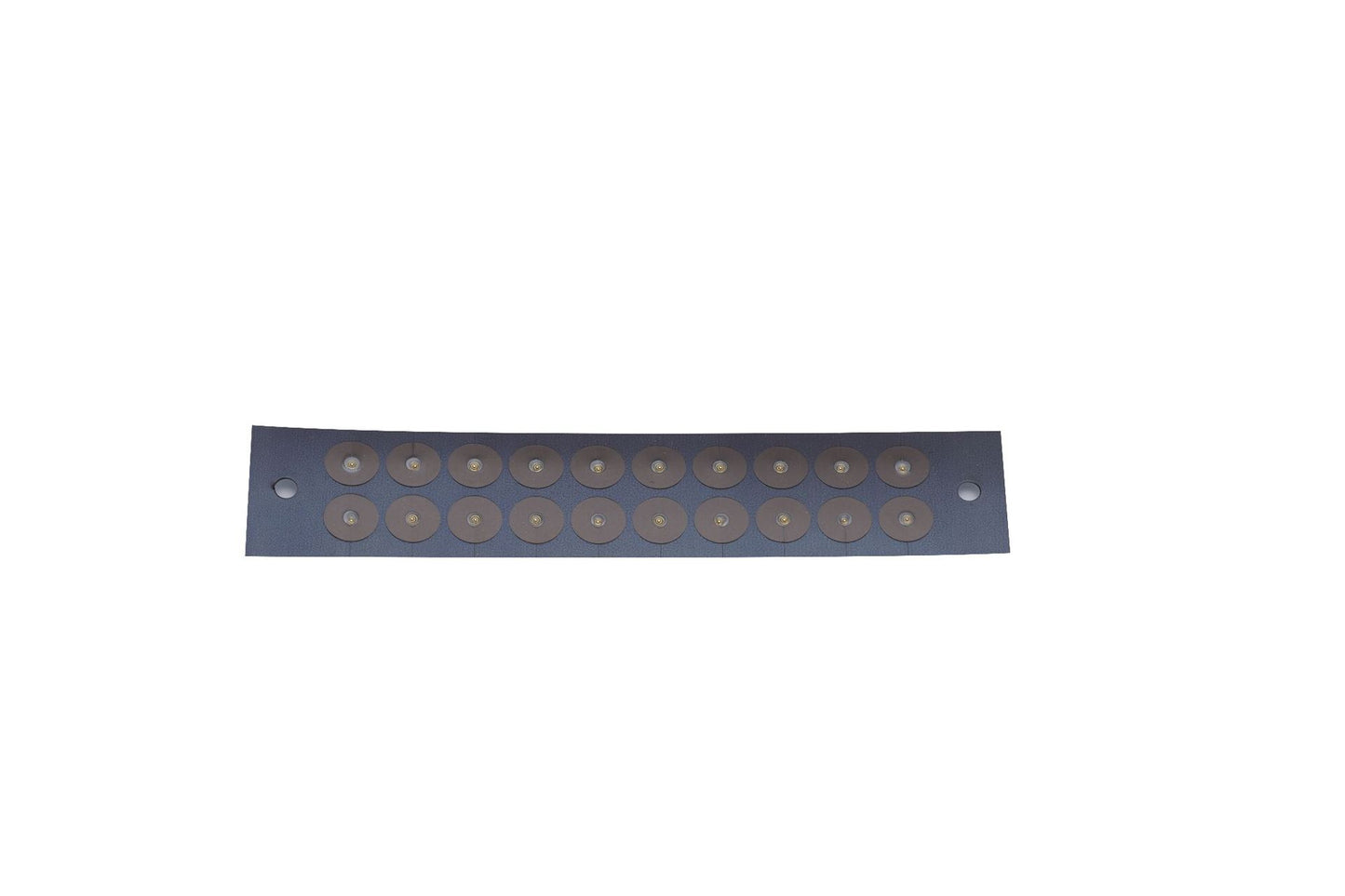 Diamond Ear Seeds -彩钻耳穴贴