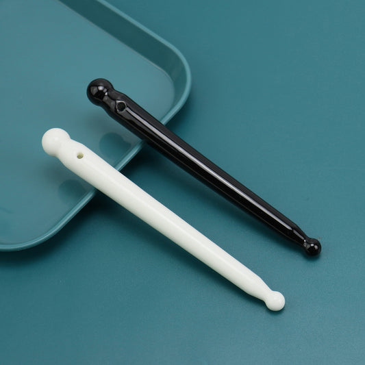 MicroCrystal Ceramic Reflexology Pen-微晶陶瓷点穴笔