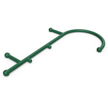 Back and Neck Trigger Point Massager -原始点按摩器
